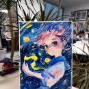 제니스학원 이미지