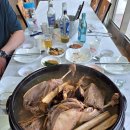 이가네오리불고기 이미지