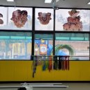 대월태권도장 이미지