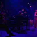 PINK MARTINI(핑크 마티니) 이미지