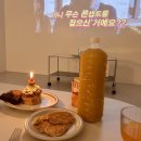 펜션 다락 이미지