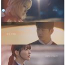 미지의 이미지