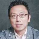 사이버리더 이미지