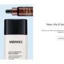 주식회사 영국건설 이미지