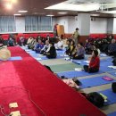 노인건강관리사 자격 과정 이미지