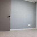 오성장식 이미지