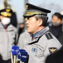 인천컨테이너터미널노동조합 이미지