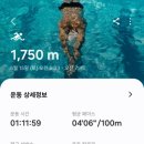 나우수영 이미지