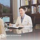 성모빛정신건강의학과의원 이미지
