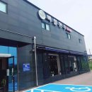 가정1-03-041 이미지