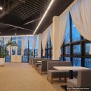 지족역 2번출구(건너편) 이미지