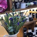 우리꽃집&카페 이미지