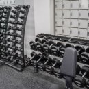 원앤원짐 이미지