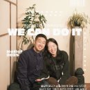 포레스트선흘 이미지