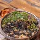 거진공설운동장 | 창원 진해 여좌동 칼국수 맛집 도유칼국수 든든한 한끼 해결