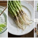 푸른신호약국 이미지