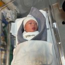 별별제주 이미지