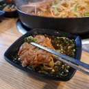 연남물갈비 이미지