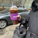 태희필라테스