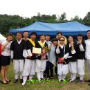 풍물난장 이미지