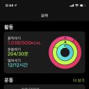 스튜디오917 이미지