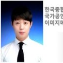 한국서비스교육원 이미지