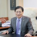 정오개발주 이미지