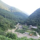 사리마을회관 이미지