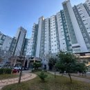 텃골로 33번길 53 네이버블로그
