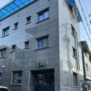 모텔제이 | [강원 화천] 제이모텔 화천숙소 추천 화천에서 제일 좋은 모텔 찐후기