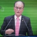 삼한교회 이미지
