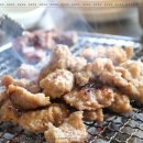 대구반야월막창 네이버블로그