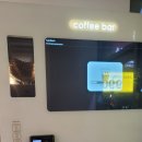 흑돈대패 광안점 이미지