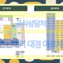 연신내로데오약국 이미지