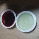 푸라닭 군산나운점 이미지