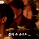 현민축사 이미지