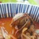 청주 짬뽕별 이미지