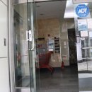 인천한복대여/인천예복대여 &lt;알테르노&gt; 결혼준비하는 분들께 정말 추천드릴게요
