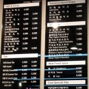 역삼시니어하우스 | [이벤트] 제1회 시저 애견스쿨 3등 당첨후기