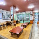 혜성모텔 이미지