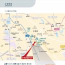 수원-1256 이미지