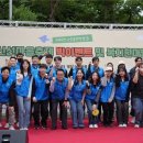 신선경로당 이미지