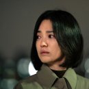 글로리푸드
