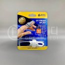 ORTEC 이미지