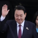 직영주유소 이미지