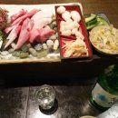 덩치큰뒷고기