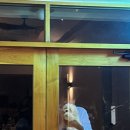 제주도게스트하우스 함덕주택 이미지