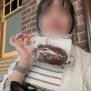 (주)참조은푸드 | 어쩌다보니 존나 쉰 한 주