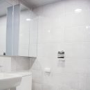 석봉마을4단지 부영아파트(장유17차) 이미지