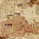 고대1108 이미지